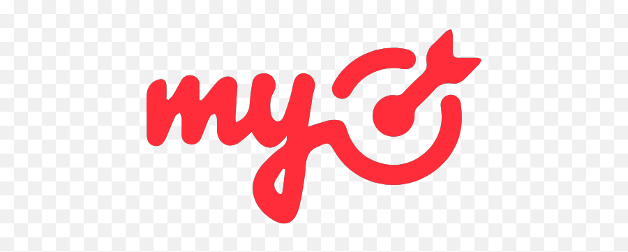 Май таргет логотип. MYTARGET логотип без фона. MYTERDET логотип на прозрачном фоне. Target.my.com.