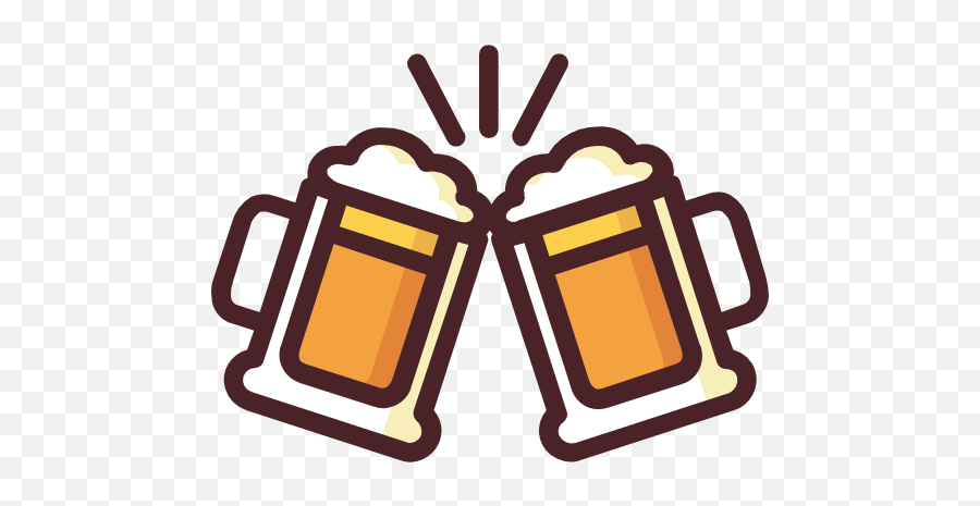 Symbol Instagram Highlight Icons Baby - Beer Icon Png,Beer Icon Set