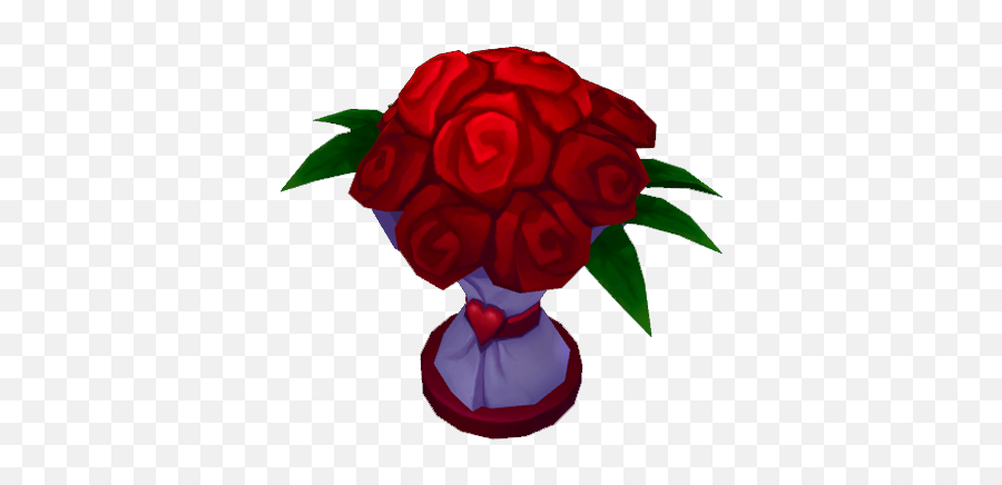 Ward League Of Legends Wiki Fandom Powered By Wikia - League Of Legends Bouquet Png,Lol Urf Icon