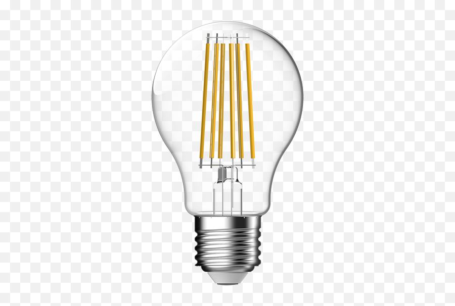 Megaman Led Lamps Light Bulb Energy - Efficient Lighting Led Lamp Png,Night Light Lamp Icon