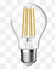 Megaman Led Lamps Light Bulb Energy - efficient Lighting Led png