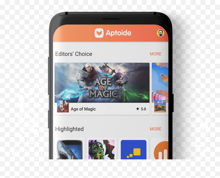 1 app store android. Аптоид. Aptoide 4pda. Альтернатива гугл плей. Aptoide Google Play.