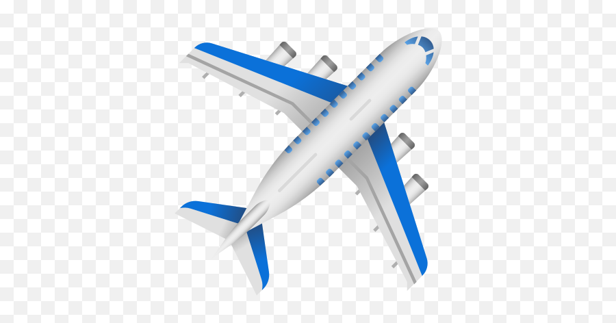 Airplane Flags Vector - Transparent Background Airplane Emoji Png,Icon Sport Plane