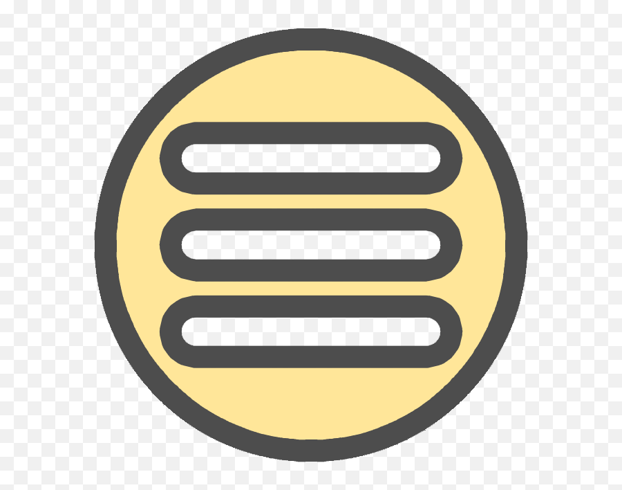 Sg Money Lender - Dot Png,Home Menu Icon