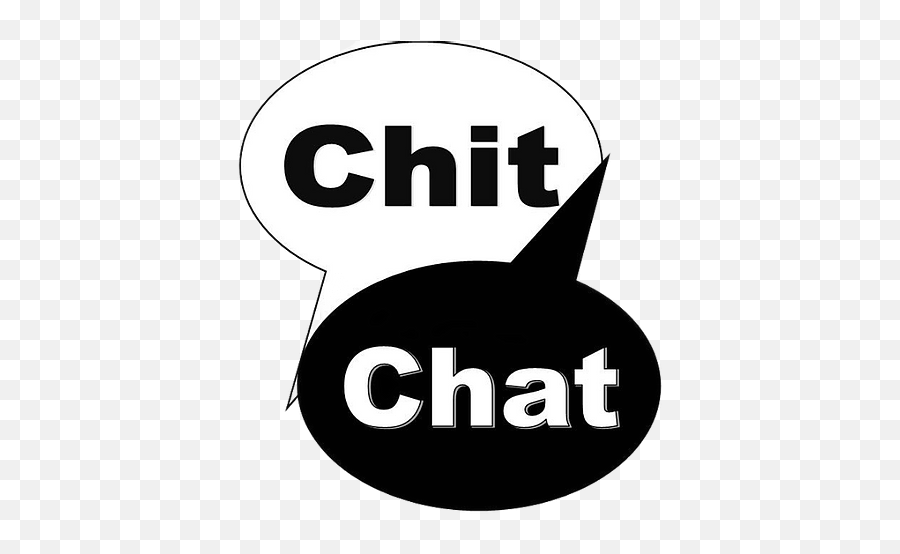 Virtual English Classes - Dot Png,Chit Chat Icon