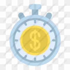 Stopwatch - Free Tools and utensils icons Vector Graphics png