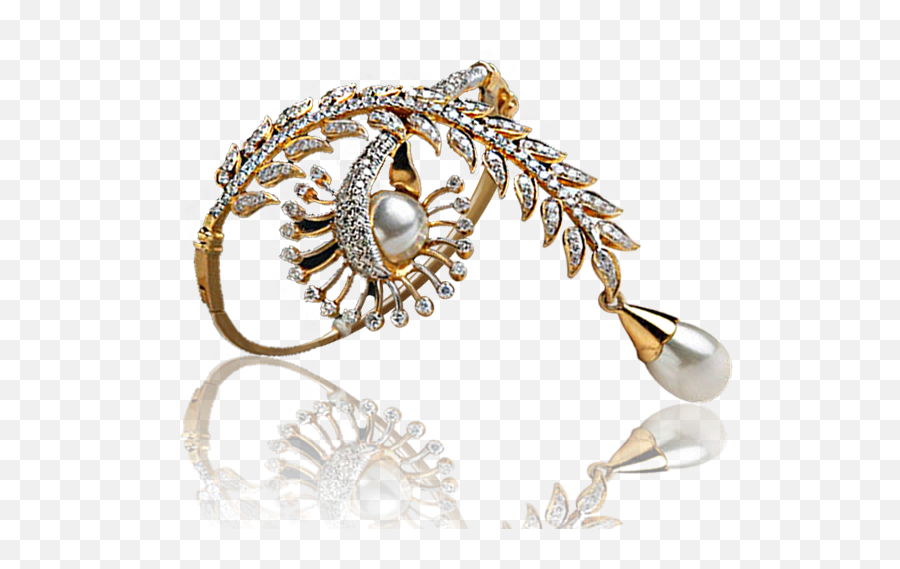 Aum Monica Jewels Designer Jewellery - Body Jewelry Png,Jewels Png