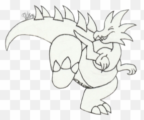 Vallu0027s F2u Samd Bait Taking Requests - Forums Pokéfarm Q Fictional Character Png,F2u Icon