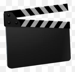 Oculus Rift Render Model 3d Png Back45 - Gadget,Oculus Png