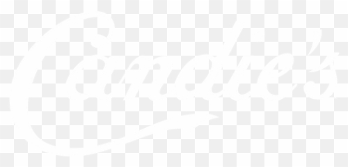 Candies - Language png