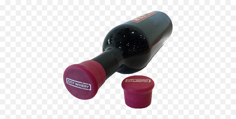 Cw Logo Wine Stopper - Rubber Stamp Png,Cw Logo