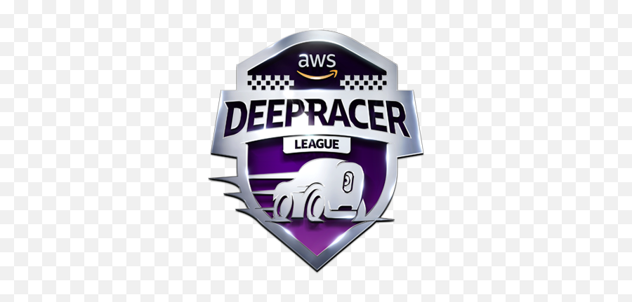 Day Celebrations Python Adafruit Circuitpython - Aws Deepracer Logo Png,Rocket League Ts Icon