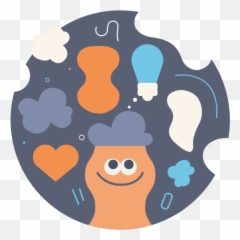Your Headspace - Kan Do png