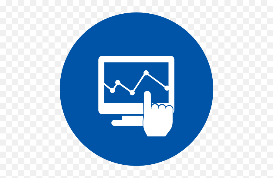 Systems Management - Language Png,Network Operations Center Icon