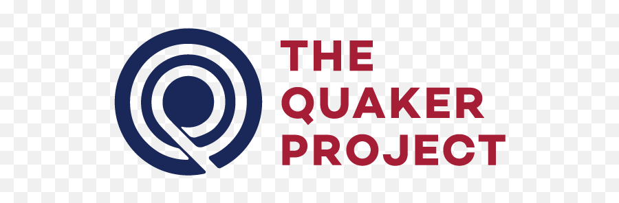 The Quaker Project Llc U2014 - Skt T1 Png,Quaker Icon