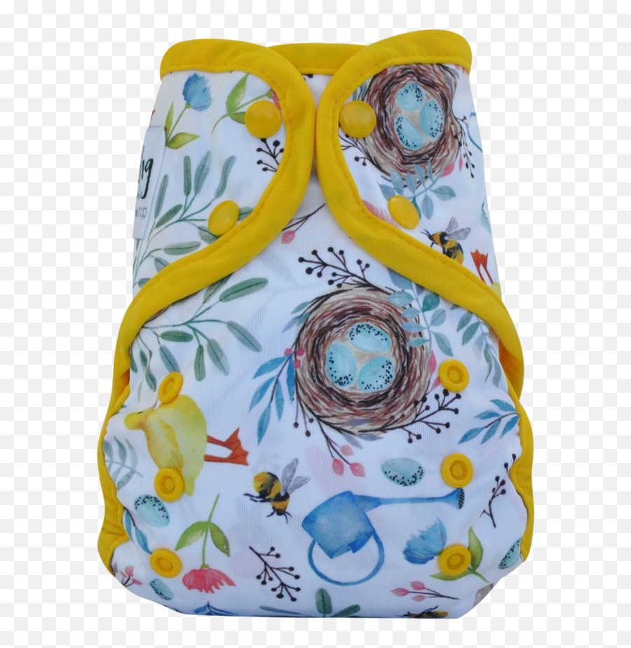 Comodo Wrapby Seedling Baby - Cloth Nappies Down Under Vertical Png,Comodo Icon