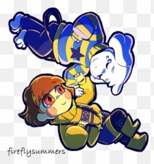 Madoraki - Fictional Character Png,Asriel Dremurr Icon