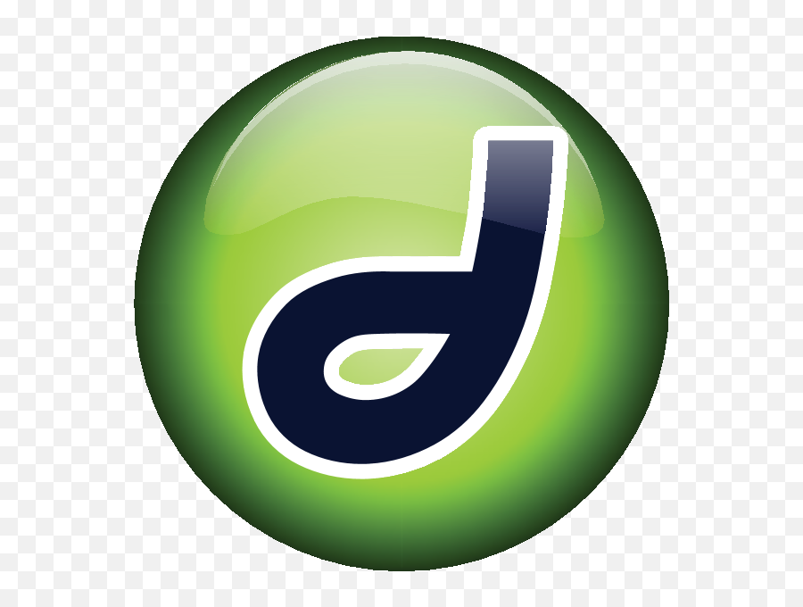 Logo - Dreamweaver Logotipo Png,Dreamweaver Cc Icon