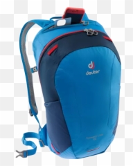 Deuter Speed Lite 16 - Rucksack png
