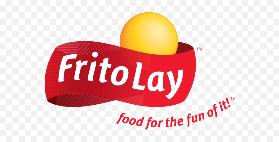 Frito - Frito Lay Logo Png,Frito Lay Logo