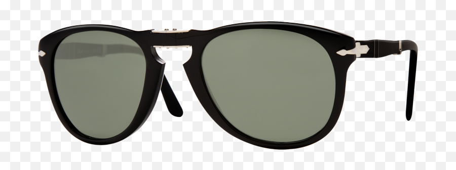 Sunglasses Persol - Persol Po0714 24 31 Png,Steve Mcqueen Fashion Icon
