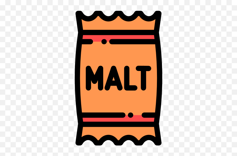 Free Icon - Language Png,Malt Icon