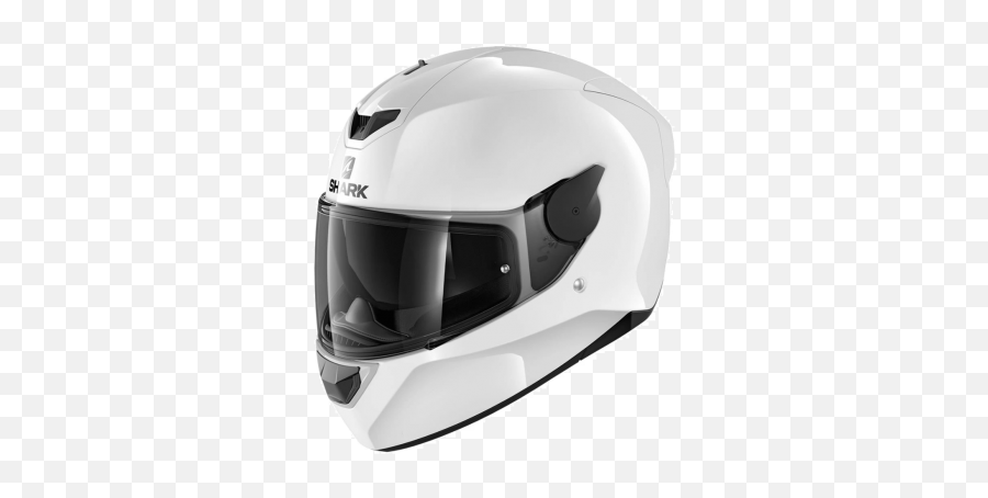 Motorcycle Helmets Canada Gp Bikes - Shark D Skwal 2 Png,Icon Variant Motorcycle Helmet