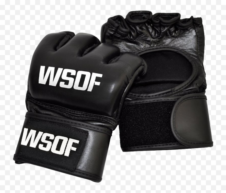 Download Free Mma Gloves Black Png - Mma Gloves Png,Mma Glove Icon