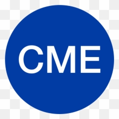 Mayo Clinic Talks Podcast - Dot png