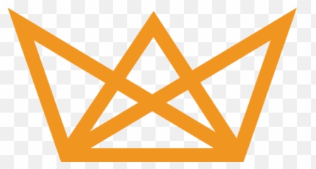 Site - icon Royal Home Flooring Underwear Washing Instructions png