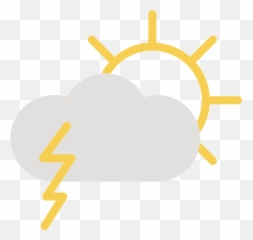 Catskill Park Trail Conditions - Illustration png