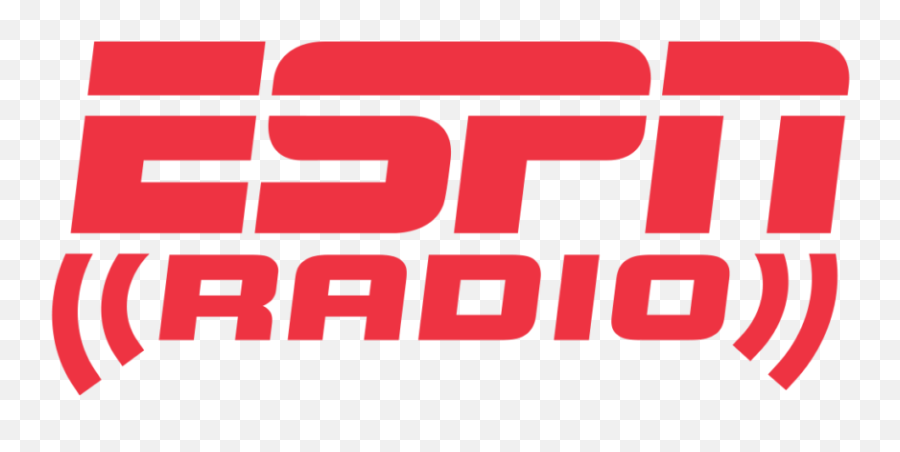 Press Releases - Espn Radio Logo Png,Icon Theater Boston Seaport