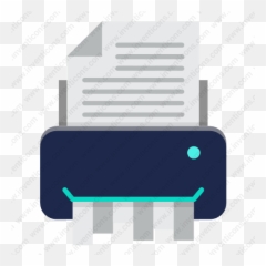 Download Shredder Vector Icon Inventicons - Horizontal png