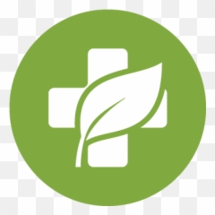 Functional Medicine Icon - Portrait Of A Man 350x350 Png Medical Flat