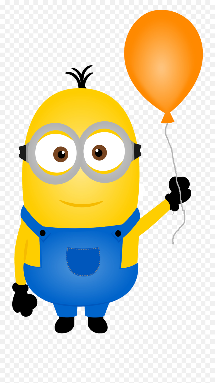 Minions Fiesta Png Picture 1916936 - Minions Clipart,Fiesta Png