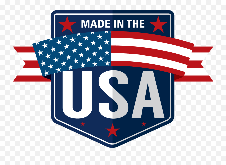 Professional - Grade Poly Landscape Edging America World Champion Meme Png,Move Tool Icon