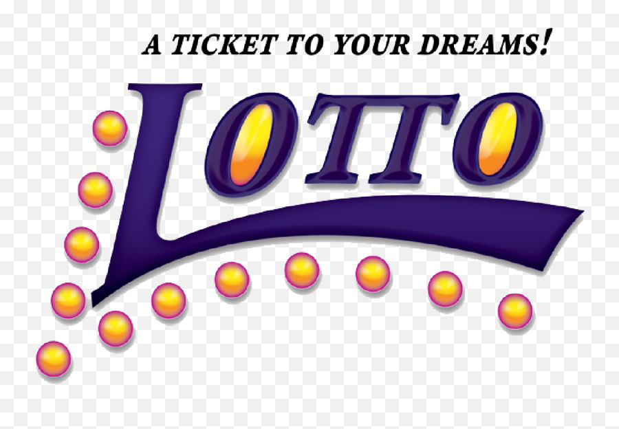 Supreme Ventures Limited U2013 Making Winners Everyday - Supreme Ventures Lotto Results Png,Supreme Box Logo Png