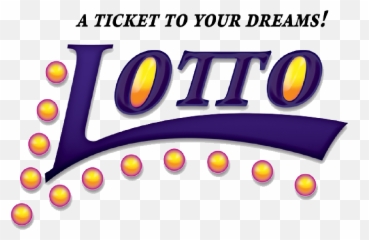 Supreme Ventures Limited U2013 Making Winners Everyday - Supreme Ventures Lotto Results Png,Supreme Box Logo Png