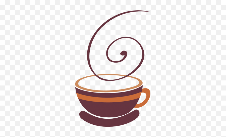 Coffee Icon Transparent Coffeepng Images U0026 Vector - Cafe Logo Transparent Background,Cup Of Coffee Icon