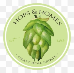 Download Hops Png - Hand,Hops Png
