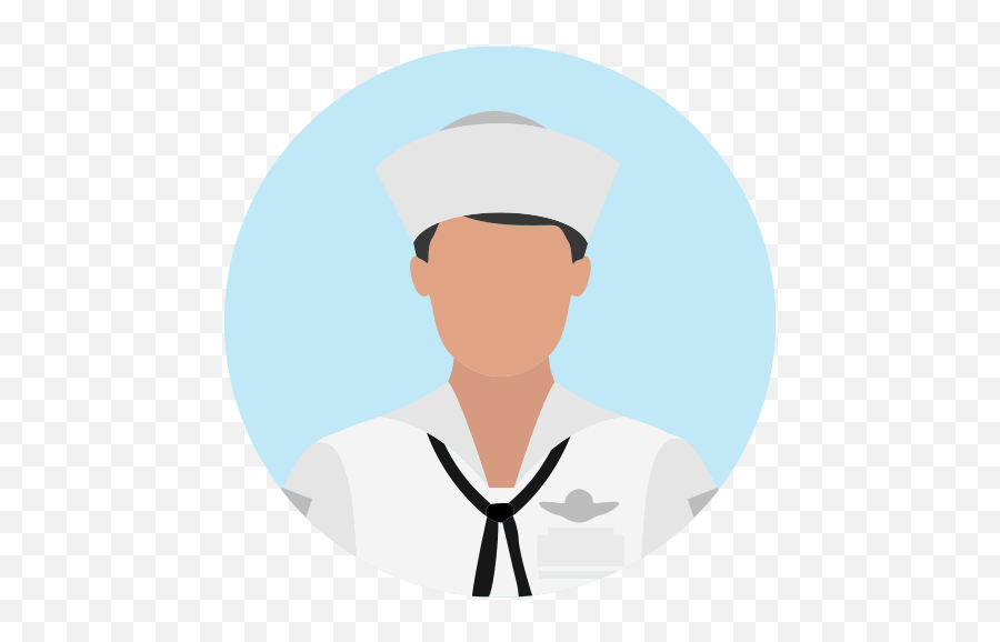 Free Icon - Free Vector Icons Free Svg Psd Png Eps Ai Sailor Cap,Warrior Icon