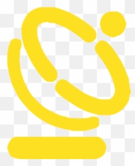 Satellite 03 Icons Images Png Transparent - Language,Sat Icon
