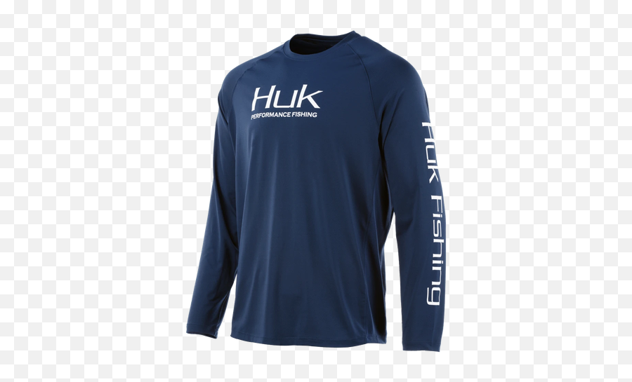 Brands - Huk Gear Page 1 Girls Round Here Long Sleeve Png,Icon Pursuit Gloves White Men's