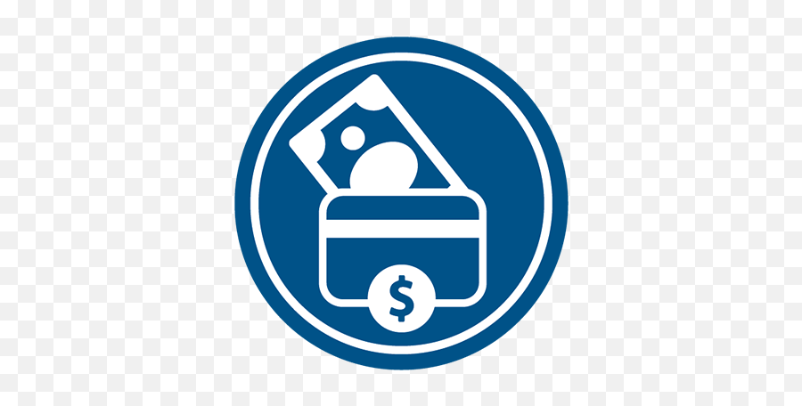Financial Crime Ice - Microsoft Edge White Icon Png,Official Payments Icon