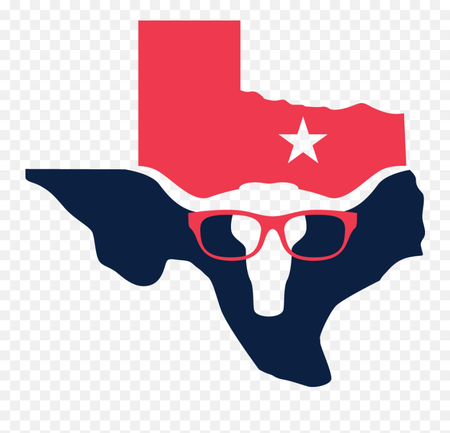 Fort Worth Eye Center Doctor In Tx - Fort Worth Eye Center Png,Texas Longhorns Buddy Icon