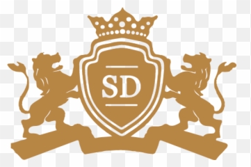 Properties For Sale In St Helens - Stapleton Derby png
