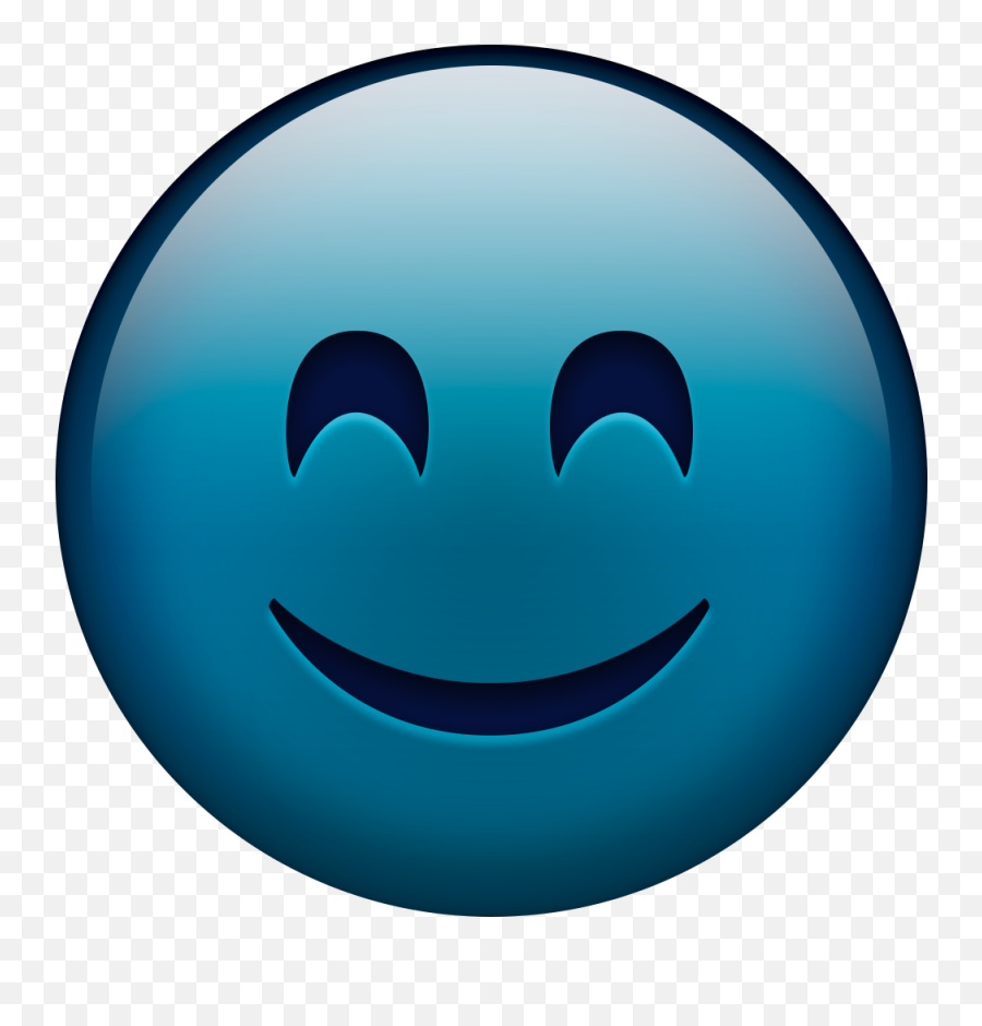 Adilemma - Wide Grin Png,App With Smiley Face Icon