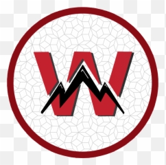 Wonder Weeklies Overview - Dot png