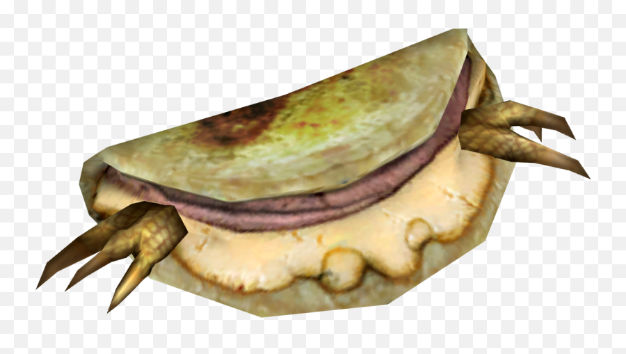 Wasteland Omelet - Fallout New Vegas Food Png,Omelette Png