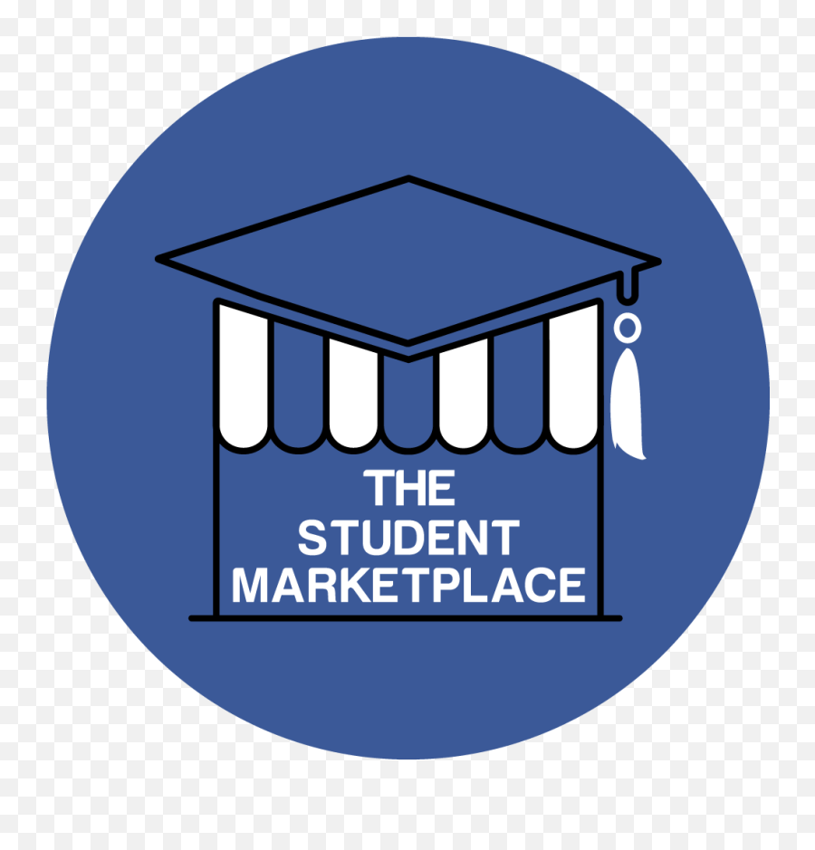 The Student Market Place - Basilica Png,Soft Skills Icon